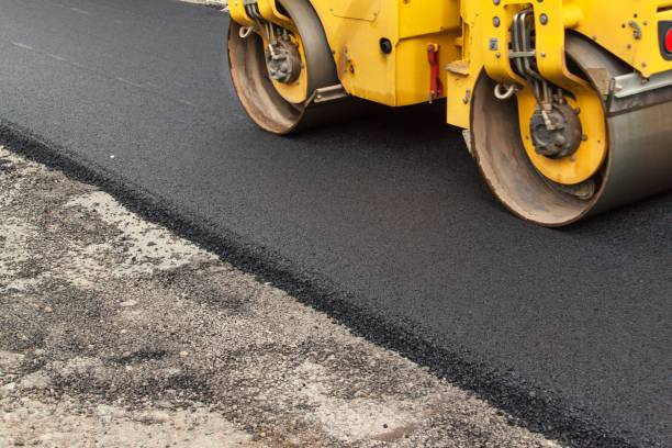 Best Driveway Resurfacing Pavers  in Stonybrook, PA
